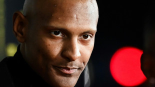 Dortmund's Haller aims for January return after cancer treatment