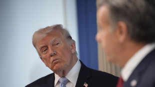 Media, Trump furioso, potrebbe interrompere intelligence con Kiev