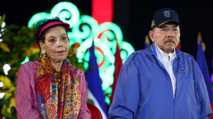 Especialistas da ONU exigem que Nicarágua responda por 'crimes de lesa-humanidade'