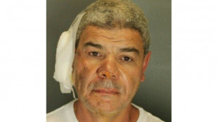 Família de suspeito de atacar manifestação no Colorado é detida pela imigração nos EUA