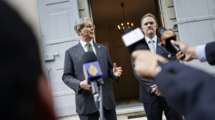 Trump signals fresh trade tensions with China