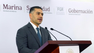 Aranceles, amenazas, delaciones: el rompecabezas de Trump para presionar a M&eacute;xico