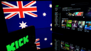 Mort d'un streamer: la plateforme Kick s'engage &agrave; coop&eacute;rer avec la France