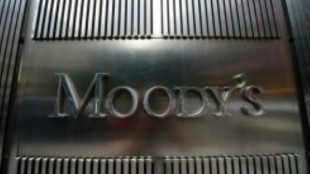 Moody's reduz nota de cr&eacute;dito de Israel por aumento de 'riscos geopol&iacute;ticos'