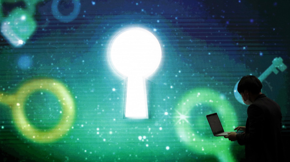 Portare IA nel mondo reale, progetto guidato da startup italiana