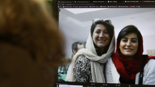 Iran: deux journalistes emprisonn&eacute;es en 2022 lib&eacute;r&eacute;es sous caution