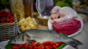 Da verdure a pesce, la dieta per la mente che mantiene giovane il cervello