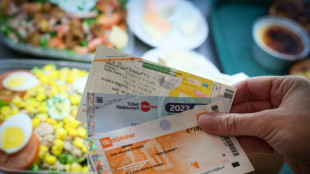 Titres-restaurants pour les courses alimentaires : l'Assembl&eacute;e adopte une prolongation jusqu'&agrave; fin 2024