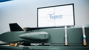 R&ouml;ttgen nach Taurus-Schlagabtausch mit Scholz: "Habe kein geheimes Wissen" 