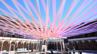 Alla Milano Design Week 1650 eventi, 20,5% in pi&ugrave; del 2024