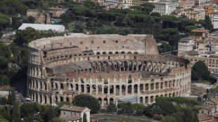 Musei statali, nel 2024 record storico di visitatori