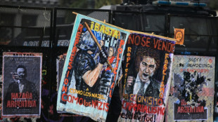 El apoyo a los nuevos l&iacute;deres de derecha va en ca&iacute;da en Am&eacute;rica Latina