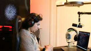 Alzheimer, Parkinson, cancer... l'IA annonce l'&egrave;re de l'auto-d&eacute;pistage