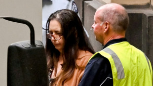 Australiana que matou parentes do marido com cogumelos tóxicos condenada à prisão perpétua