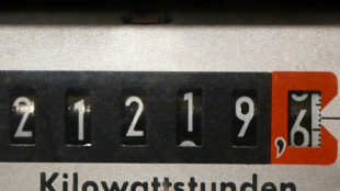Verivox: Pauschale f&uuml;r Strom beim B&uuml;rgergeld deckt die Kosten nicht