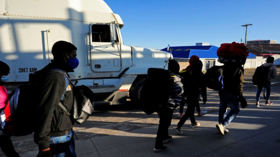 Boric plantea emplear por "decreto" a las FFAA en la frontera por los indocumentados