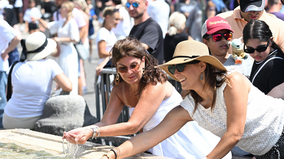 Demoskopika, pi&ugrave; alto livello internazionalizzazione dal 2010