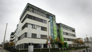 Biontech verbucht f&uuml;r 2021 mehr als zehn Milliarden Euro Gewinn