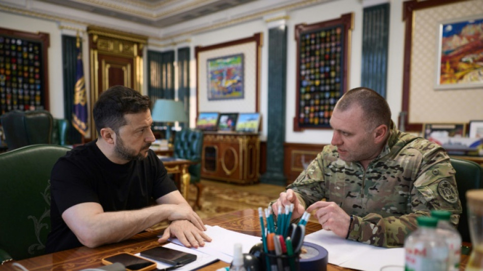 Istambul recebe novas negocia&ccedil;&otilde;es diretas entre R&uacute;ssia e Ucr&acirc;nia