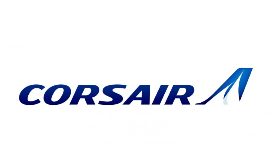 Corsair obtient le feu vert de Bruxelles pour son plan de restructuration 