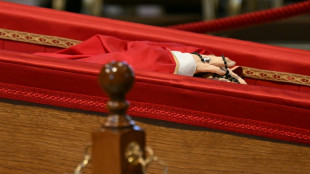 Cipriani, o cardeal peruano acusado de abuso sexual que desafia Francisco após sua morte