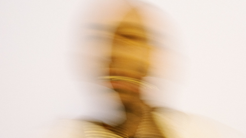 Luch&egrave;, nel nuovo album tutta la scena del rap italiano