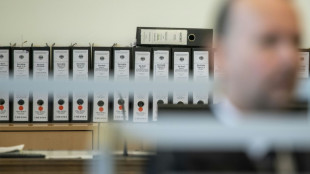 Bürokratiekosten in Deutschland sinken - bleiben aber auf hohem Niveau