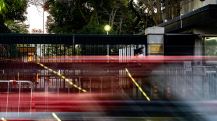 China reanuda la emisi&oacute;n de visados a ciudadanos japoneses