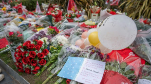 El Liverpool recordará a Jota con un homenaje permanente