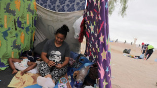 Chile confirma voo de repatria&ccedil;&atilde;o de venezuelanos retidos na fronteira com o Peru