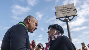 A Rimini una nuova targa per ricordare Lucio Battisti