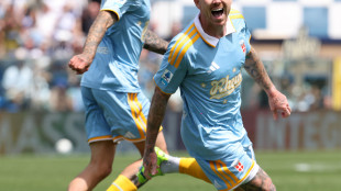 Serie A: Como-Parma 1-0