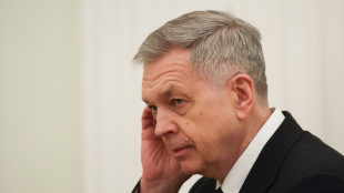 EU, UK hit Russia with joint sanctions over cyber attacks