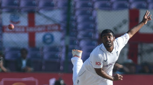 England teenager Ahmed poised for IPL auction