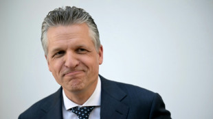 Frei: B&uuml;rger werden schnell erste Ergebnisse der neuen Regierung sp&uuml;ren