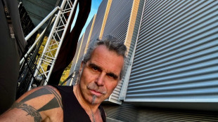 Piero Pel&ugrave;, il 14 aprile parte Il ritorno del Diablo tour