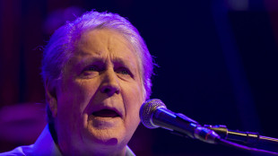E' morto Brian Wilson, co-fondatore dei Beach Boys