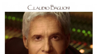 A 40 anni dall'uscita, rinasce La vita &egrave; adesso di Baglioni
