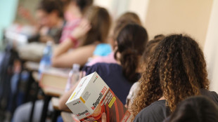 Maturit&agrave;, Pirandello e Ungaretti. Ecco le 7 tracce