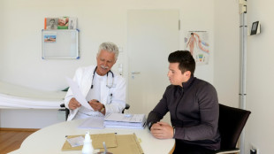 Die meisten Krankenkassen erh&ouml;hen Beitr&auml;ge zum Jahresbeginn