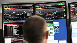 Lo spread tra Btp e Bund apre in calo a 89 punti
