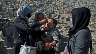 Dos siglos de vacunaci&oacute;n y desconfianza