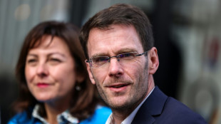 A Montpellier, la gauche anti-M&eacute;lenchon veut passer la vitesse sup&eacute;rieure