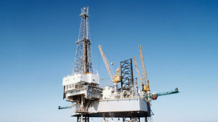 Petrolio in calo, Wti a 68,15 dollari