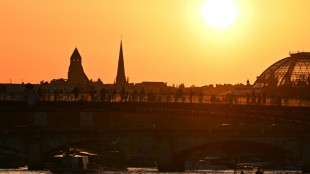 París busca derechos legales para el río Sena