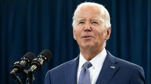 Aux &Eacute;tats-Unis, le moral des consommateurs au plus haut depuis l'&eacute;t&eacute; 2021