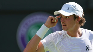 Jo&atilde;o Fonseca entra no Top 50 do ranking da ATP; Sinner aumenta vantagem no topo