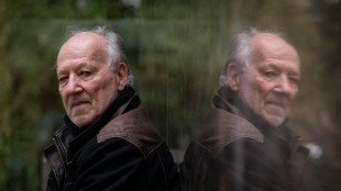 Sei capolavori di Werner Herzog tornano al cinema