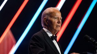 Biden, il secret service ha bisogno di pi&ugrave; aiuti