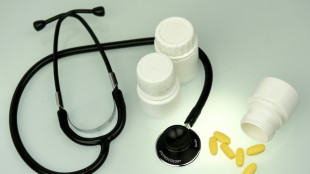 Finanzl&uuml;cke bei gesetzlicher Krankenversicherung offenbar gr&ouml;&szlig;er als erwartet